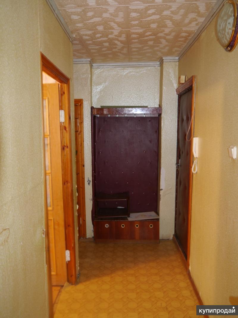 Купить Квартиру В Наро Фоминске В Ипотеку