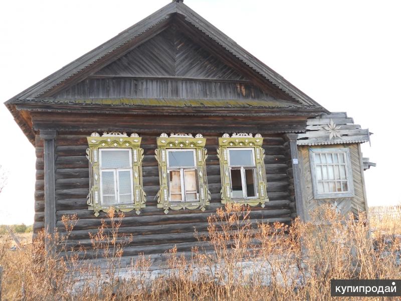 Д парахино гусь хрустального района владимирской области фото