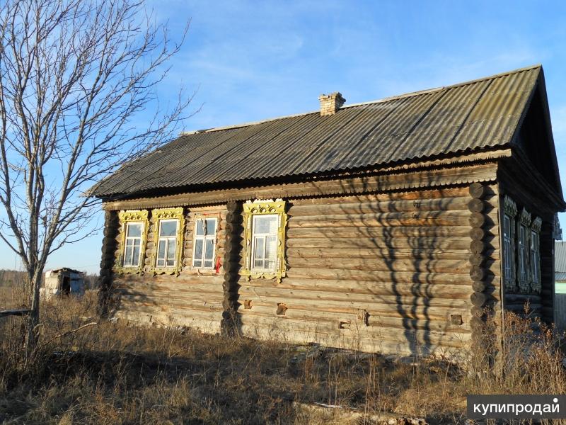 Деревни в гусь хрустальном районе. Деревня Алферово Владимирская область. Алферово Гусь-Хрустальный район. Алфёрово (Гусь-Хрустальный район). Деревня алфёрово Владимирская область Гусь-Хрустальный район.