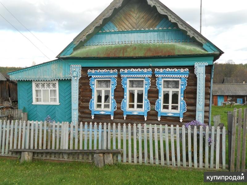 Купить Квартиру В Селивановском Районе Владимирской Области