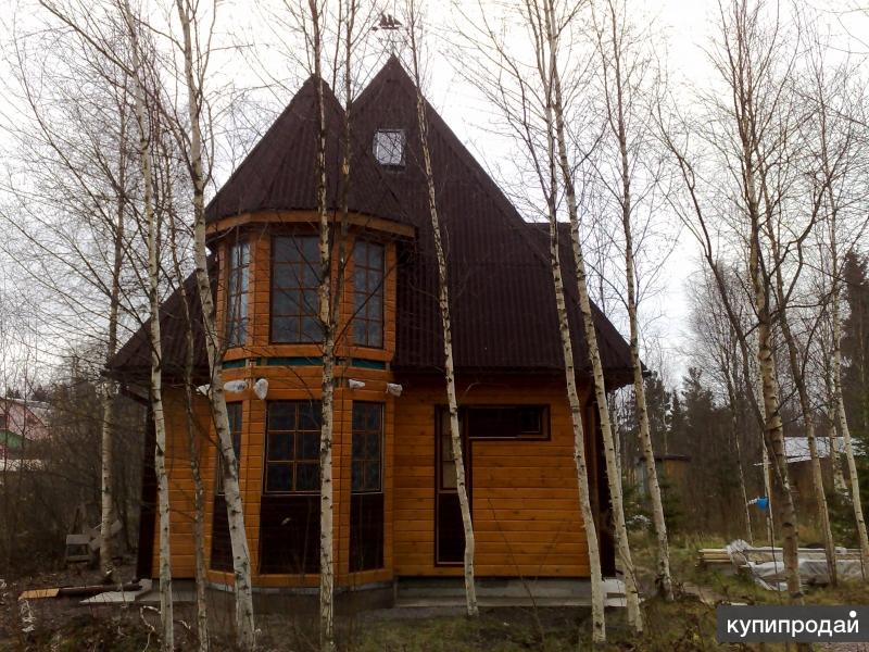 Поселок великое. Поселок великое Выборгский район Ленинградская область. СНТ великое Выборгский. СНТ великое Выборгский район Ленинградской. СНТ 