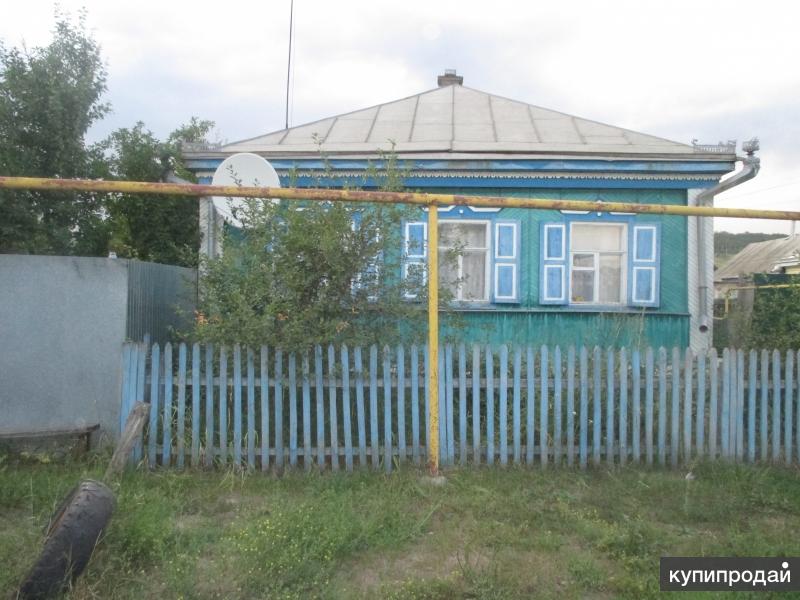 Авито павловск воронежская. Деревня Елизаветка Красноярский край. Новенький Павловский район. Дома в Заречке. Ул Октябрьская 83 Воронежской обл с Воронцовка Павловского РН.