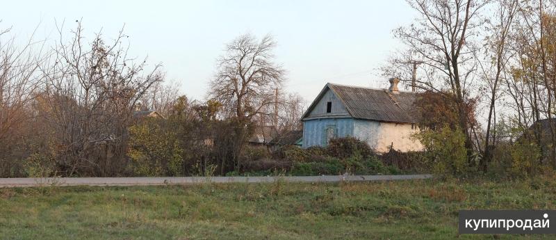 Продам участок ст. Краснодарский край станица Новокорсунская. Краснодарский край, Тимашевский район, станица Новокорсунская. Станица Новокорсунская Тимашевский район. Краснодарский край Тимашевский район Новокорсунская.