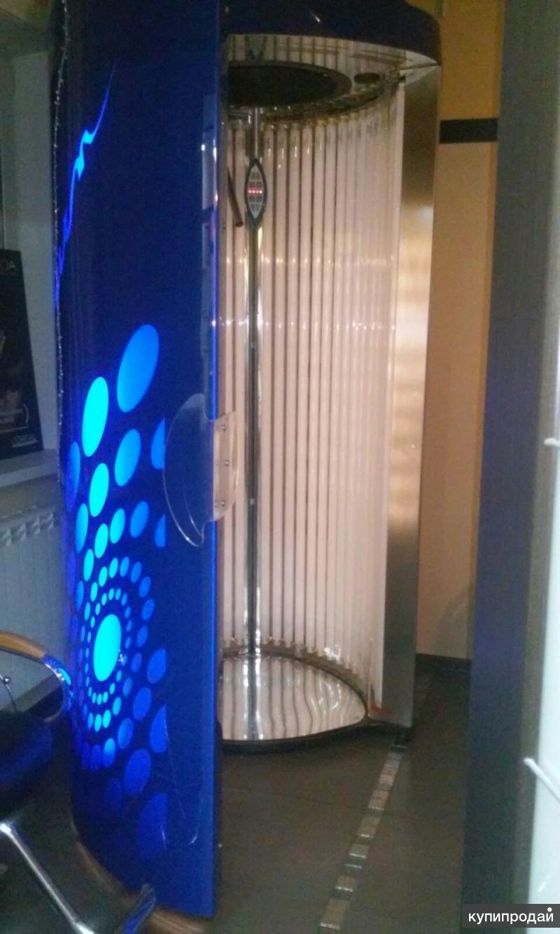 Панель управления для солярия tecnosole style. Техносол солярий. Солярий воронеж. Tecnosole солярий. Солярий x sun фото.