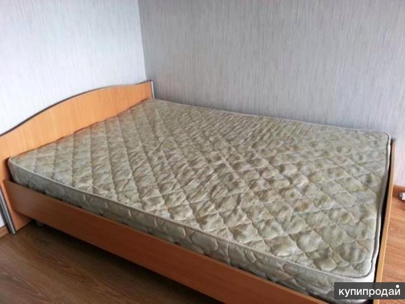 Диваны и кресла в квартиру
Диваны и кресла в квартиру