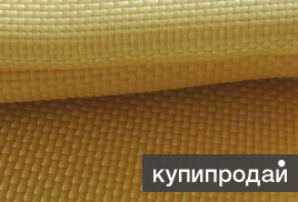 кевларовая ткань