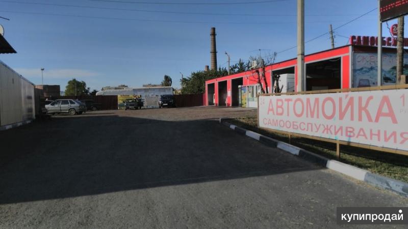 Поляковское шоссе 2. Мойка самообслуживания таганрог. Аква мойки самообслуживания. Автомойка душевная таганрог. Карта для мойки самообслуживания.