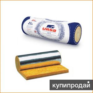 Ursa geo 25. Мат Ursa geo м-25-9000-1200-50. Стекловолокно м-25-9000-1200-50.