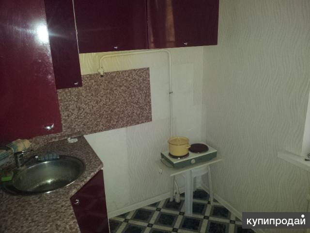 Купить Квартиру В Знаменке Тамбовской Области