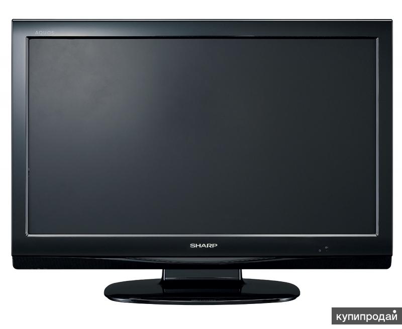 Телевизор шарп 1991 года sharp. Элт телевизор sharp 21lfd3. Телевизор sharp 1994. Шарп телевизор 2005г. Телевизор шарп 1991 года sharp.