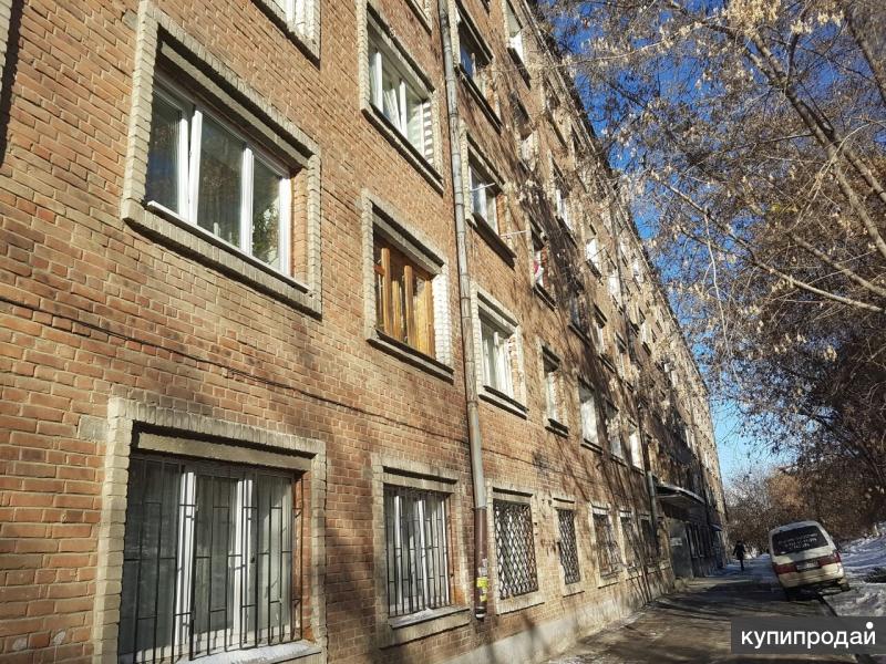 ул Помяловского 18 Иркутск Иркутская Паспорт дома