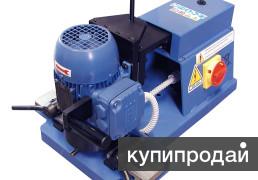 Станок зачистной Viscat fulgor LV 60 в Москве