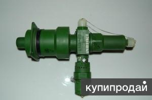 продам редуктор АР-034, АР-034М, АР-054-01, АР-143, АР-008, АР-011, АР-077