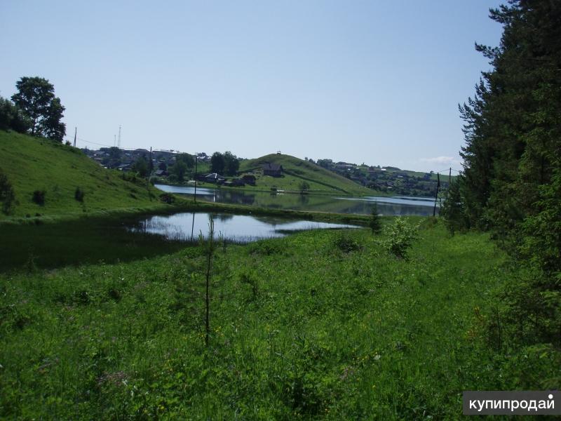 Село чусовое свердловская область. Шамары достопримечательности. Поселок унь. Шамары свердловская область. Екб шамары.
