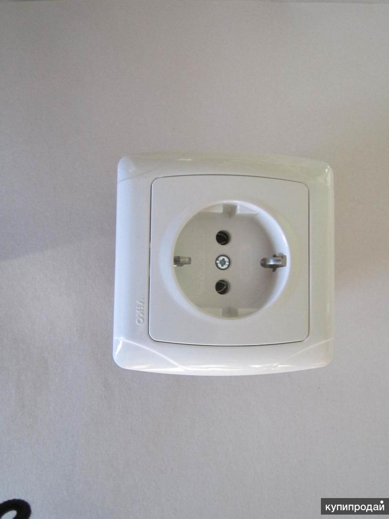 Выключатель viko carmen. Розетка колодка на 2 гнезда с заземлением viko leylak арт. Viko karre розетки и выключатели. Розетка viko carmen двойная. Розетки и выключатели viko.