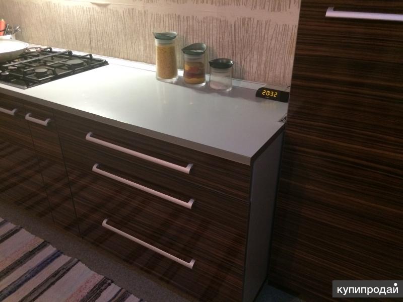 Магазин мебели в бутурлиновке воронежской. Империя мебели бутурлиновка. Кухня анастасия угловая ежевика. Мебельные магазины в бутурлиновке воронежской области. Кухни в бутурлиновке.