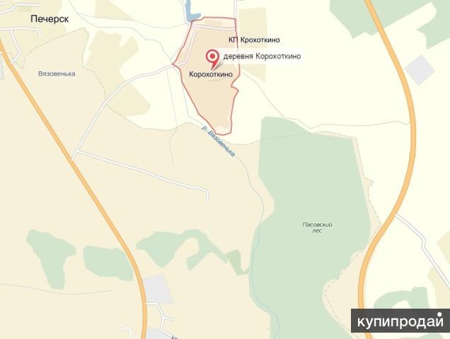 Расписание 7 корохоткино. Корохоткино Смоленск на карте. Вязовенька Пасовский лес. Кладбище в Корохоткино Смоленск.