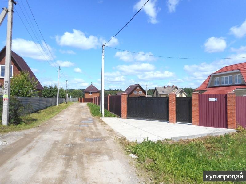 деревни сергиево посадского района. д ворохобино сергиево посадский р. тарасовка земельный участок лпх 14 соток. ворохобино сергиево посадского. ворохобино купить дом.