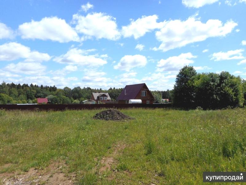 ворохобино сергиево-посадского района. аэросъемка деревни ворохобино. ворохобино сергиево-посадского района вид сверху. д ворохобино сергиево посадский р. ворохобино сергиево посадского.