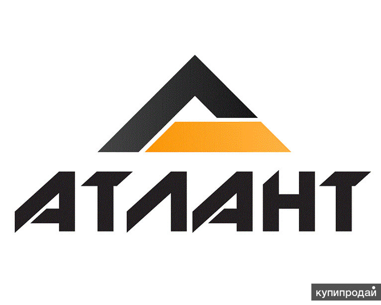 Atlant. ООО Атлант. Атлант эмблема. Логотип фирмы ATLANT. Атлант ферма.