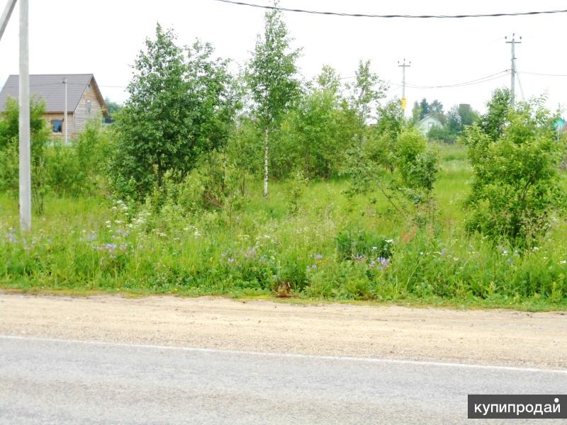 ворохобино сергиево посадского. ворохобино сергиево-посадского района. сергиев посад деревня. ворохобино сергиево-посадского района. ворохобино сергиево-посадского района вид сверху.