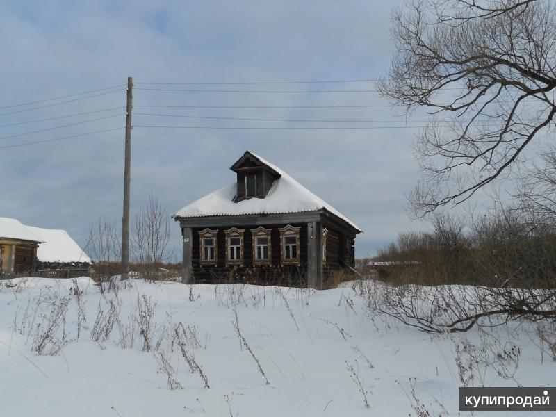 Д парахино гусь хрустального района владимирской области фото