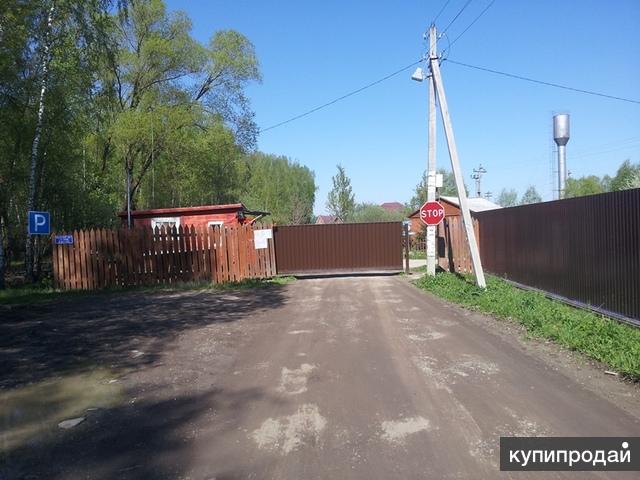 Купить Дачу Агашкино Раменский