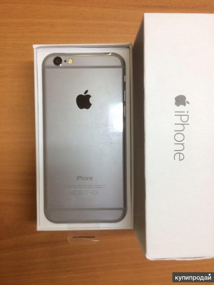 Айфон 16. Iphone 6 16gb. Айфон 6 16 ГБ Space Gray. Iphone 6 64gb. Iphone 6 64 ГБ.