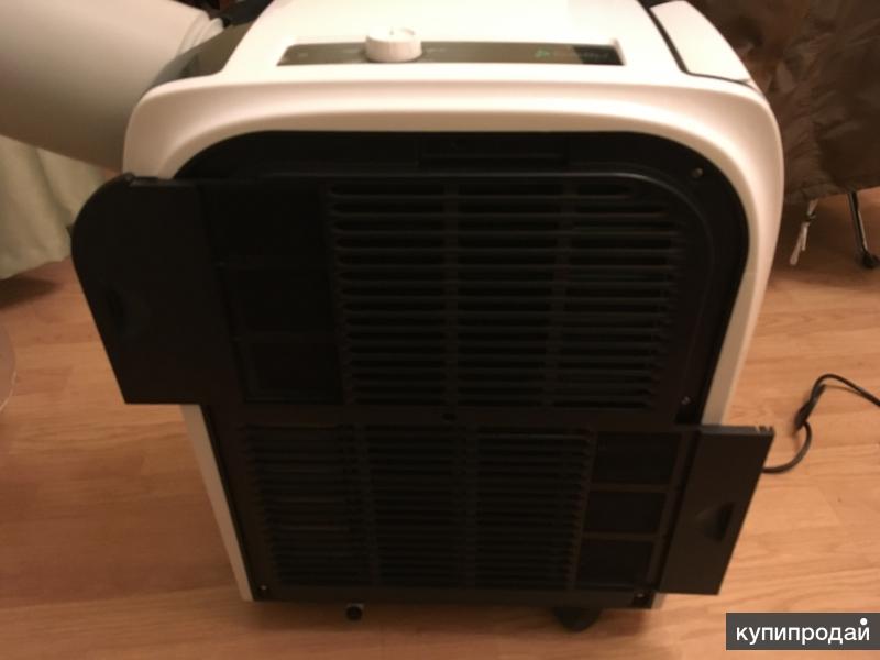 Кондиционеры В Якутске Купить Цена