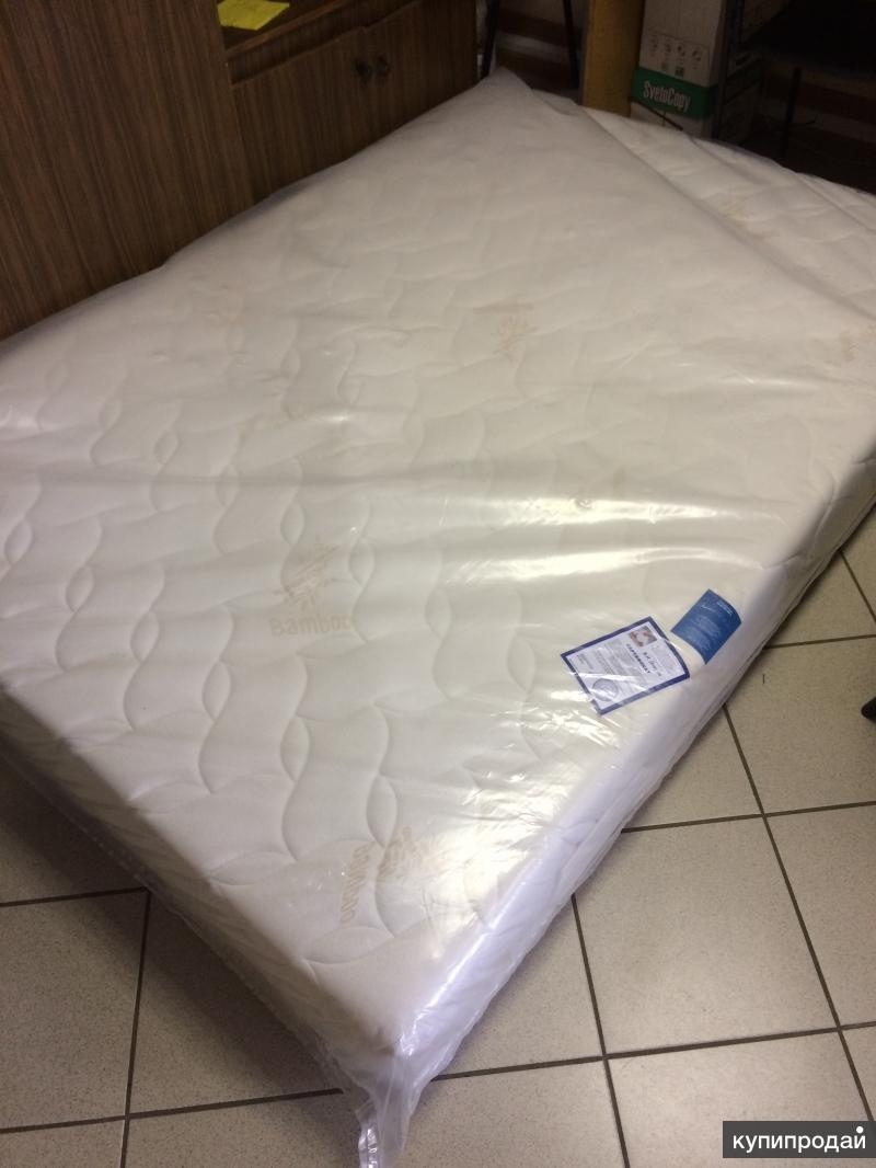 Матрас бу. Орматек матрас kids comfort фото. Склад матрасов. Матрас lonax marion 85х220. Матрас materlux siena 95х186.