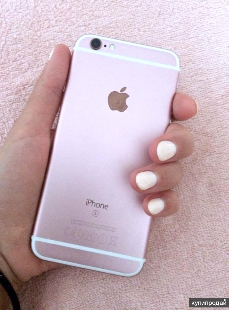 Айфон 64 гб. Iphone 6s Rose. 6s Rose Gold 64gb. Айфон 6 Rose. Айфон 1688.