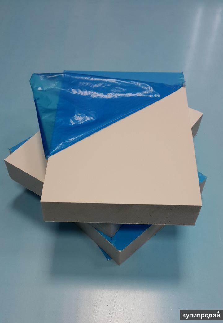 сэндвич-панель 24 мм белая 1500х3000 мм. Ice cream sandwich guy. сэндвич 32мм золотистый дуб. сэндвич 32. 'панель сэндвич бел мат пласт 3000*1500*10.