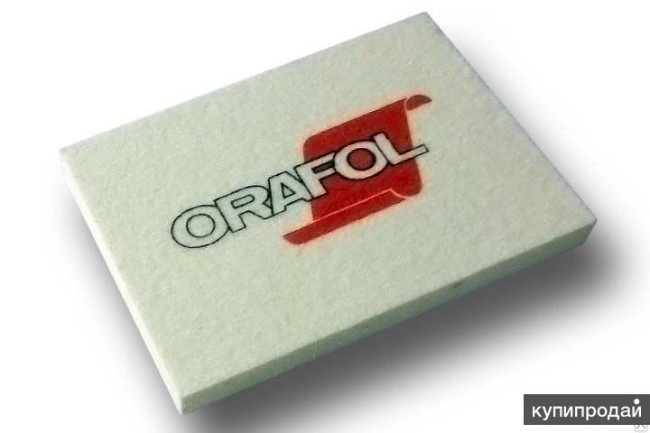 Ракель это. Мягкий войлочный Ракель Orafol. Ракель для пленки Орафол. Ракель фетровый Orafol. Ракель н-373 фетровый Orafol.
