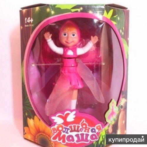 Фея игрушка маша. Кукла с крыльями летающая. Маша которая летает. Летающая фея. Летающая фея игрушка flying fairy.