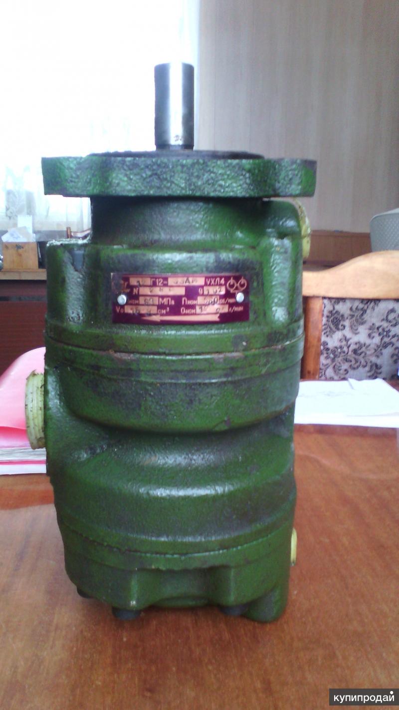 Насос гидравлический бг12-2м. Насос 8г12-33м. Г12 32 м. Гидронасос г12-32ам. Г12 32 м.