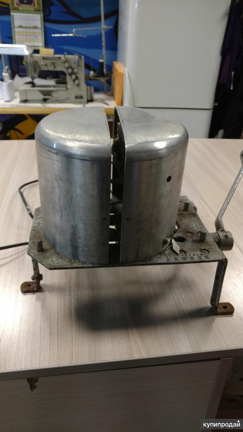 растяжка для головных уборов. растяжка для шапок. растяжка для головных уборов. растяжитель для головных уборов. растяжка для головных уборов.