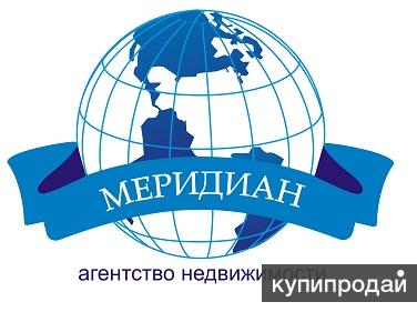 Не тратьте время и силы на поиск- обращайтесь к нам!