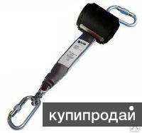 устройство блокирующее arx ub. устройство блокирующее arx ub. блокирующее устройство gripstop 6/10/15/25/30. устройство блокирующее arx ub-2. лебедка arx lt-1.