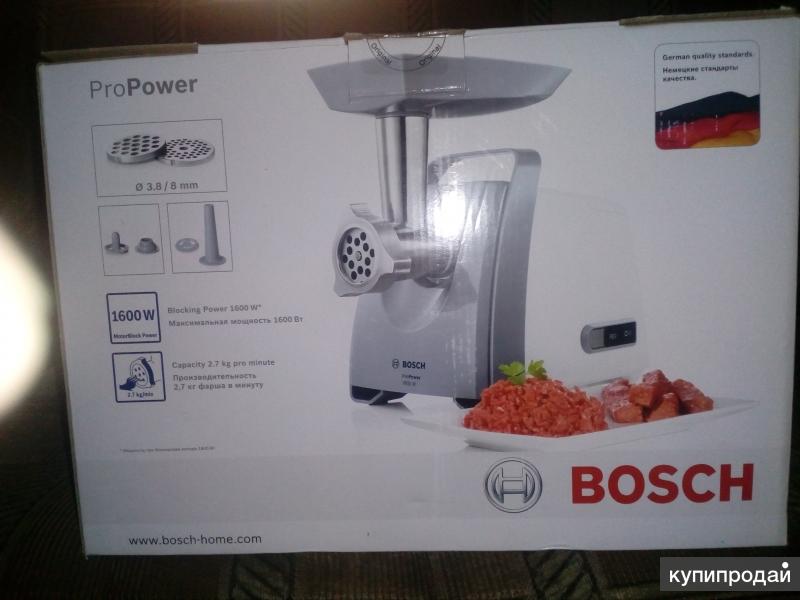 Мясорубка бош инструкция. Мясорубка Bosch 1600w. Мясорубка Bosch PROPOWER 1600w. Мясорубка Bosch 1600w красный. Мясорубка Bosch PROPOWER 1600w втулка.