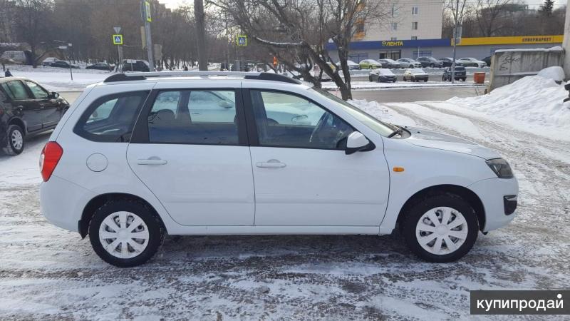 Купить Ваз В Автомате Уфа