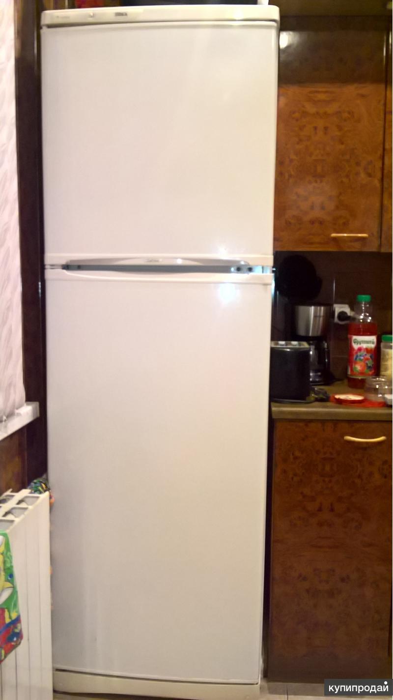 Холодильник Stinol 110g