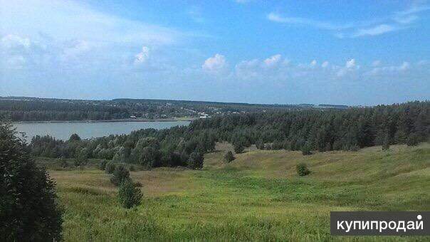 Деревня тарифа. Хмелевая Поляна Нижегородская область. Озеро Хмелевая Поляна. Нижний Новгород Хмелевая Поляна. Озеро Хмелевое Нижегородская область.