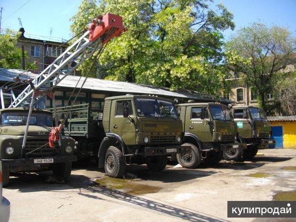 Востребованные рабочие профессии на базе 9 или 11 классов