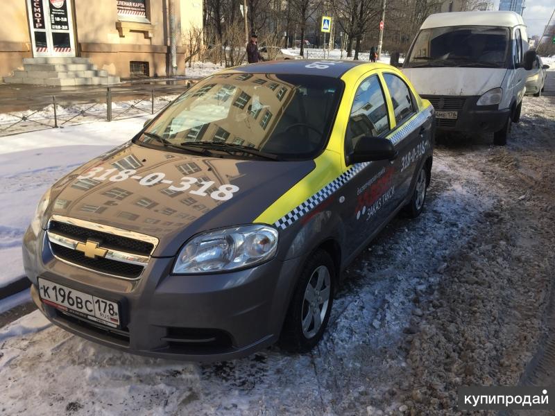 Водитель спб. Вакансии в Санкт-Петербурге водитель кат в с на служебном автомобиле.