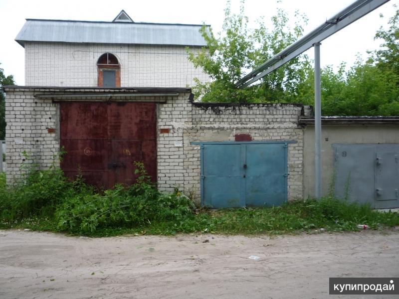 Авито гараж дзержинск. Гараж Дзержинск. Гараж в Дзержинском.