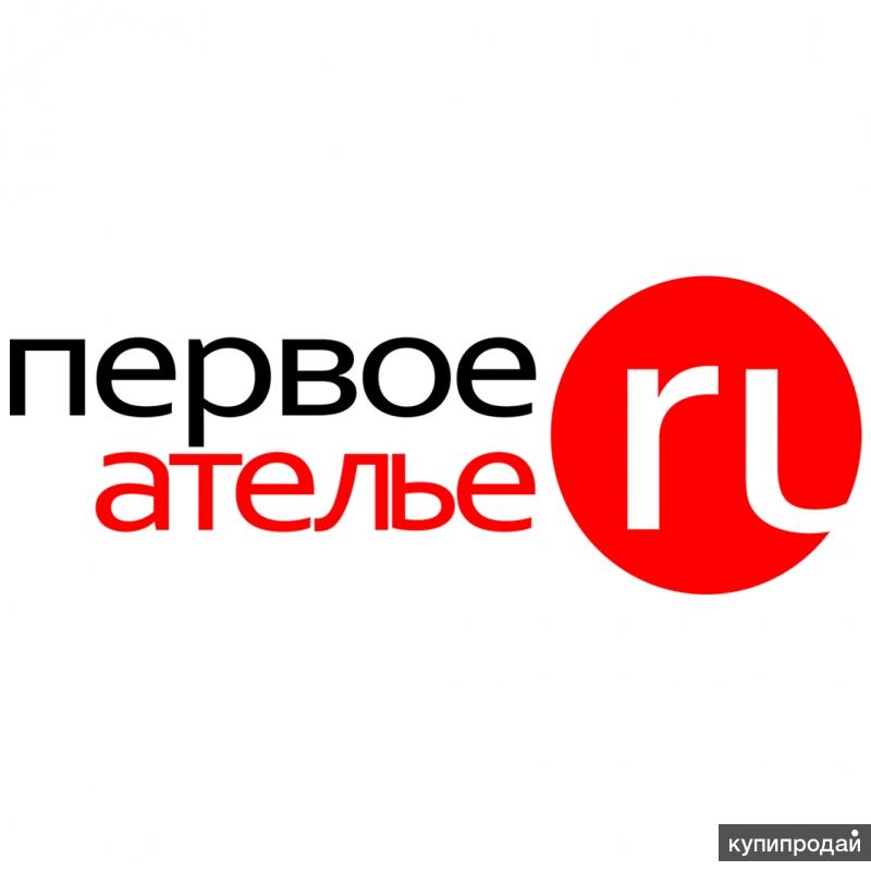 Фотообои, фотокатрины, постеры на заказ, широкоформатная печать.