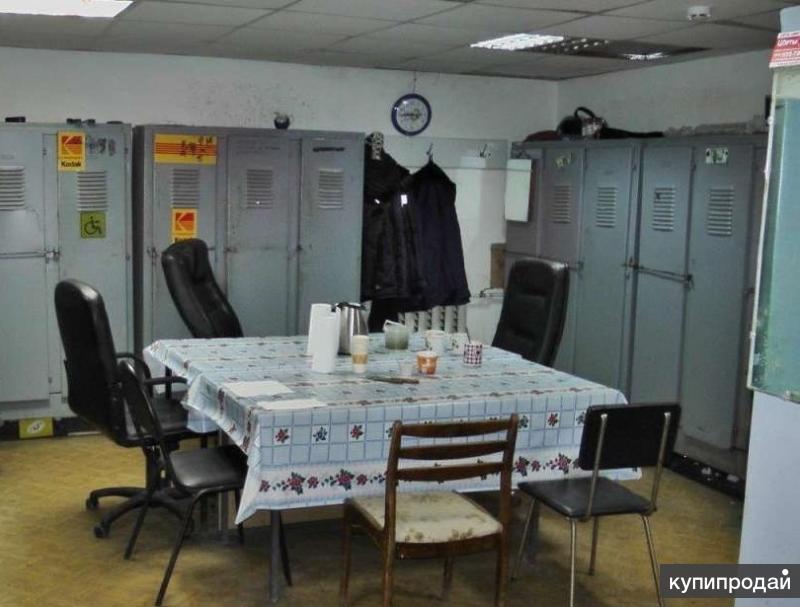 Стройучетсервис алтуфьевское ш 79а стр 3 фото