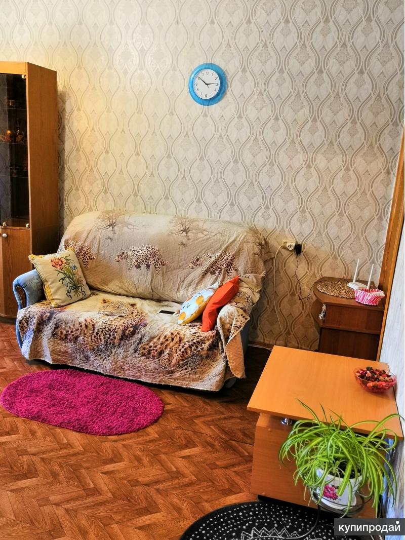 Купить комнату в нижнем новгороде недорого. Нижегородская квартира. Квартиры в Нижнем Новгороде. Нижние комнаты. Квартира надо.