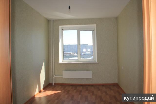 Купить студию в бийске недорого с фото