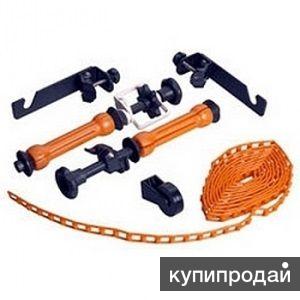 CBH-REEL Система подъёма 1 фона